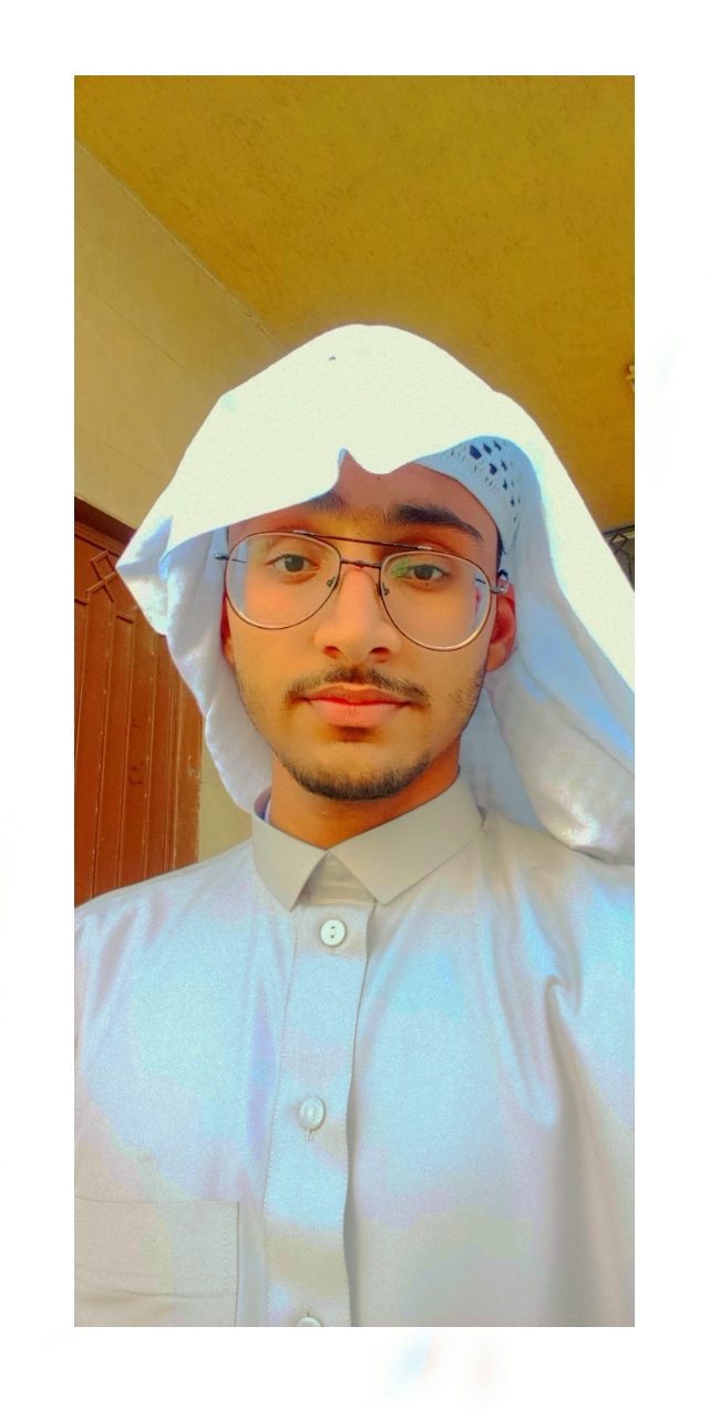 ساهل محمد اسلم