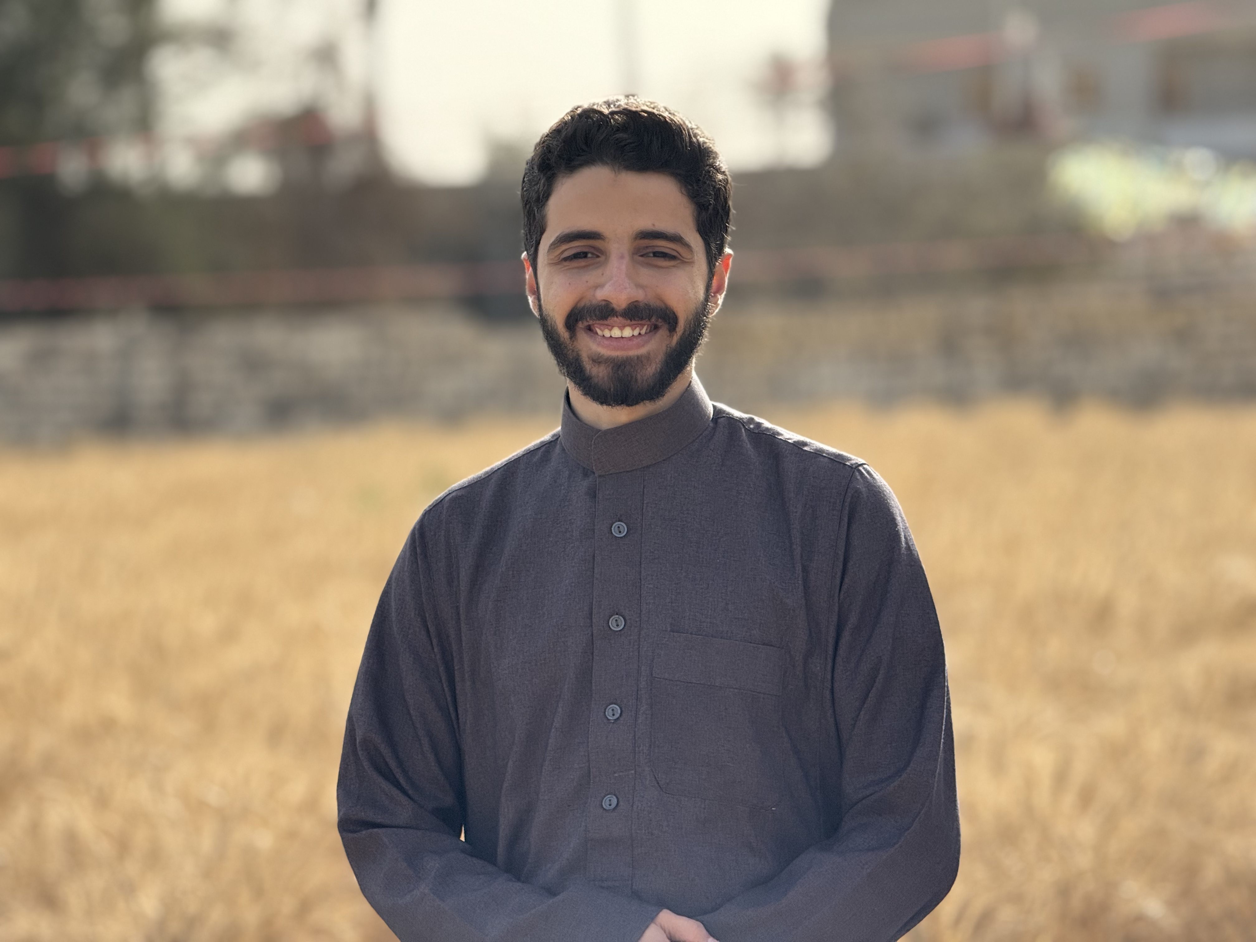 عبدالله عصام