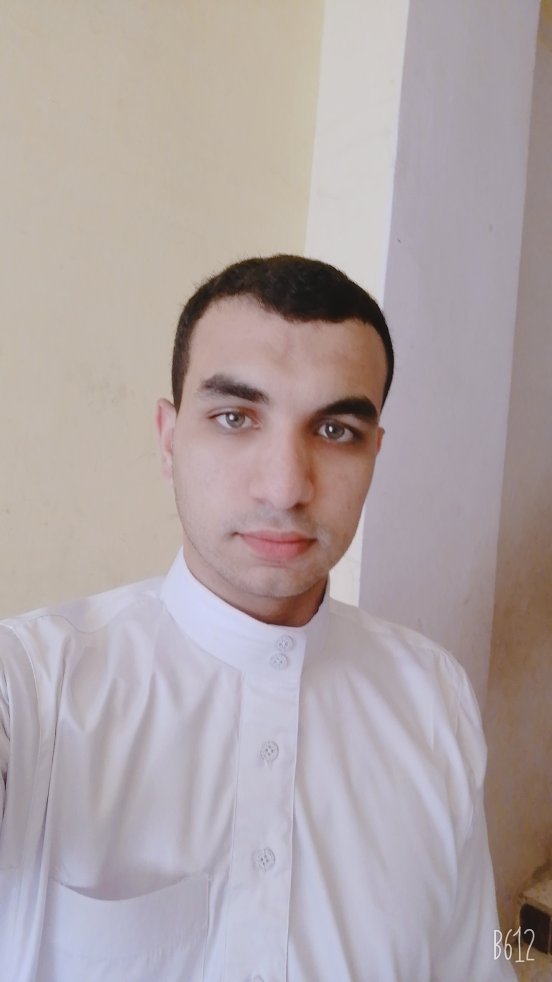 Abdelrahman Drahem