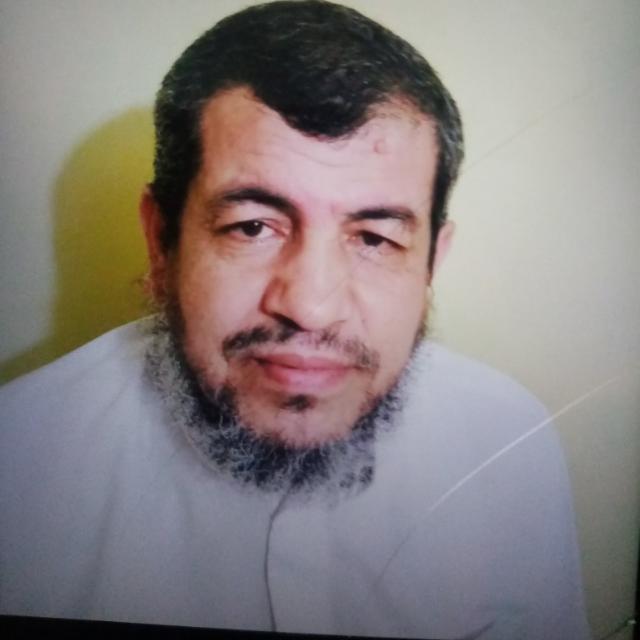 أحمد عبد الستار أحمد عبده