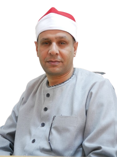 محمود محمد